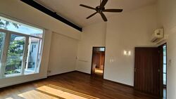 Merryn Road (D11), Detached #595432861